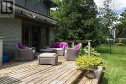 2267 CEDARBERRY COURT | Oakville Ontario | Slide Image Thirty-nine