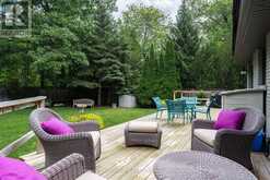 2267 CEDARBERRY COURT | Oakville Ontario | Slide Image Forty