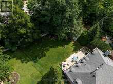 2267 CEDARBERRY COURT | Oakville Ontario | Slide Image Forty-two