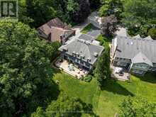 2267 CEDARBERRY COURT | Oakville Ontario | Slide Image Forty-three