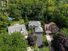 2267 CEDARBERRY COURT | Oakville Ontario | Slide Image Forty-four
