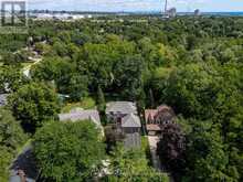 2267 CEDARBERRY COURT | Oakville Ontario | Slide Image Forty-seven