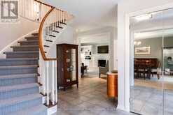2267 CEDARBERRY COURT | Oakville Ontario | Slide Image Four