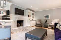 2267 CEDARBERRY COURT | Oakville Ontario | Slide Image Seven