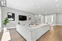 1 GAYWOOD GARDENS | Brantford Ontario | Slide Image Twelve