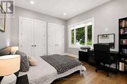1 GAYWOOD GARDENS | Brantford Ontario | Slide Image Fifteen