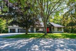 1 GAYWOOD GARDENS | Brantford Ontario | Slide Image One