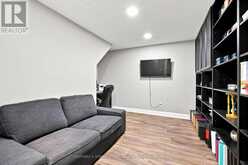 1 GAYWOOD GARDENS | Brantford Ontario | Slide Image Thirty-nine
