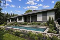 1 GAYWOOD GARDENS | Brantford Ontario | Slide Image Forty-five