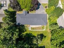 1 GAYWOOD GARDENS | Brantford Ontario | Slide Image Forty-six
