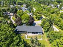 1 GAYWOOD GARDENS | Brantford Ontario | Slide Image Forty-eight