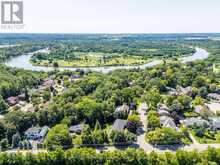 1 GAYWOOD GARDENS | Brantford Ontario | Slide Image Fifty
