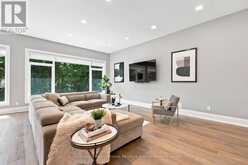 1 GAYWOOD GARDENS | Brantford Ontario | Slide Image Eight