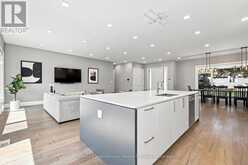 1 GAYWOOD GARDENS | Brantford Ontario | Slide Image Nine