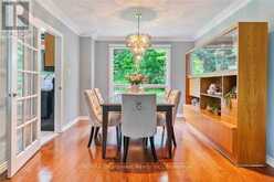 255 SPRING GARDEN ROAD | Oakville Ontario | Slide Image Ten
