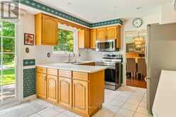 255 SPRING GARDEN ROAD | Oakville Ontario | Slide Image Fifteen