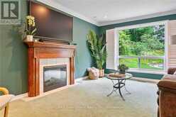 255 SPRING GARDEN ROAD | Oakville Ontario | Slide Image Seventeen