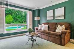 255 SPRING GARDEN ROAD | Oakville Ontario | Slide Image Eighteen