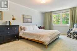 255 SPRING GARDEN ROAD | Oakville Ontario | Slide Image Twenty-one
