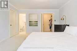 255 SPRING GARDEN ROAD | Oakville Ontario | Slide Image Twenty-two