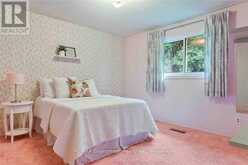 255 SPRING GARDEN ROAD | Oakville Ontario | Slide Image Twenty-four