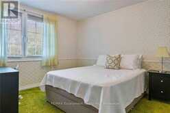 255 SPRING GARDEN ROAD | Oakville Ontario | Slide Image Twenty-six