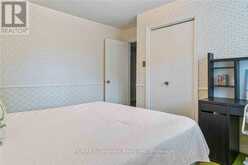 255 SPRING GARDEN ROAD | Oakville Ontario | Slide Image Twenty-seven
