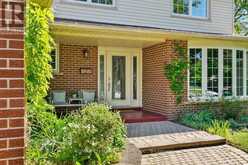 255 SPRING GARDEN ROAD | Oakville Ontario | Slide Image Four