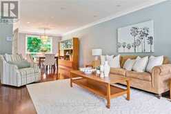 255 SPRING GARDEN ROAD | Oakville Ontario | Slide Image Eight