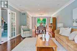 255 SPRING GARDEN ROAD | Oakville Ontario | Slide Image Nine