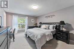 1 - 1500 REEVES GATE | Oakville Ontario | Slide Image Ten