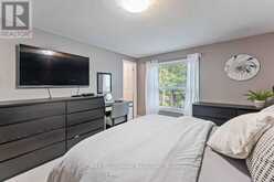 1 - 1500 REEVES GATE | Oakville Ontario | Slide Image Eleven