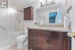 1 - 1500 REEVES GATE | Oakville Ontario | Slide Image Twelve