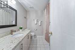 1 - 1500 REEVES GATE | Oakville Ontario | Slide Image Sixteen