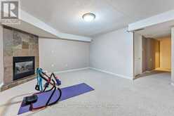1 - 1500 REEVES GATE | Oakville Ontario | Slide Image Eighteen