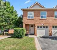 1 - 1500 REEVES GATE | Oakville Ontario | Slide Image One
