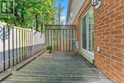 1 - 1500 REEVES GATE | Oakville Ontario | Slide Image Twenty