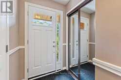 1 - 1500 REEVES GATE | Oakville Ontario | Slide Image Two