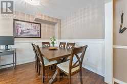 1 - 1500 REEVES GATE | Oakville Ontario | Slide Image Five
