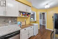 1 - 1500 REEVES GATE | Oakville Ontario | Slide Image Seven