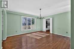 328 DALEWOOD DRIVE | Oakville Ontario | Slide Image Eleven