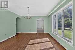 328 DALEWOOD DRIVE | Oakville Ontario | Slide Image Twelve