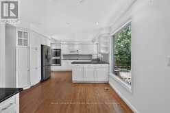 328 DALEWOOD DRIVE | Oakville Ontario | Slide Image Sixteen