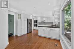 328 DALEWOOD DRIVE | Oakville Ontario | Slide Image Seventeen