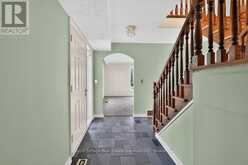 328 DALEWOOD DRIVE | Oakville Ontario | Slide Image Nineteen