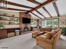 328 DALEWOOD DRIVE | Oakville Ontario | Slide Image Twenty