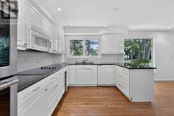 328 DALEWOOD DRIVE | Oakville Ontario | Slide Image Twenty-one