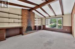 328 DALEWOOD DRIVE | Oakville Ontario | Slide Image Twenty-two