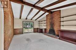 328 DALEWOOD DRIVE | Oakville Ontario | Slide Image Twenty-three