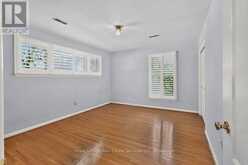 328 DALEWOOD DRIVE | Oakville Ontario | Slide Image Twenty-five